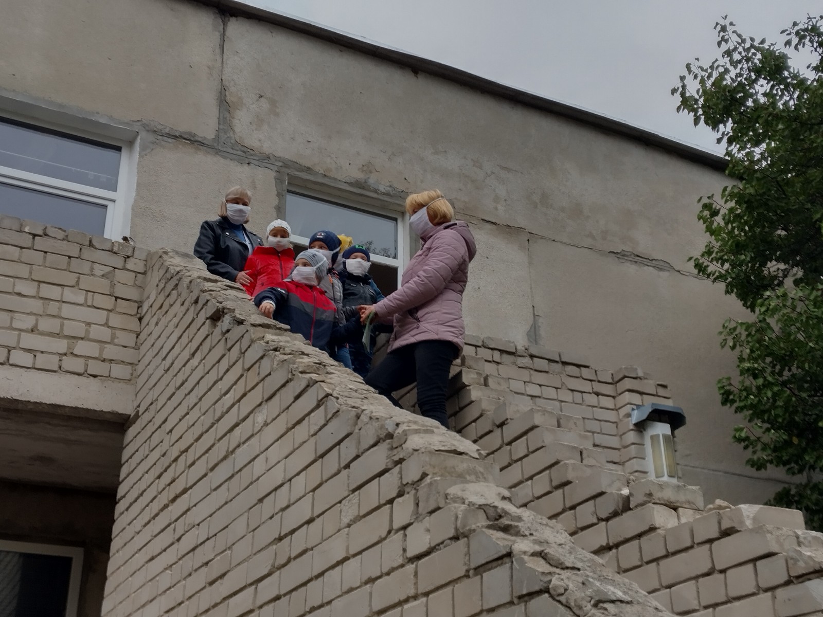 IMG_20210929_100819_HDR